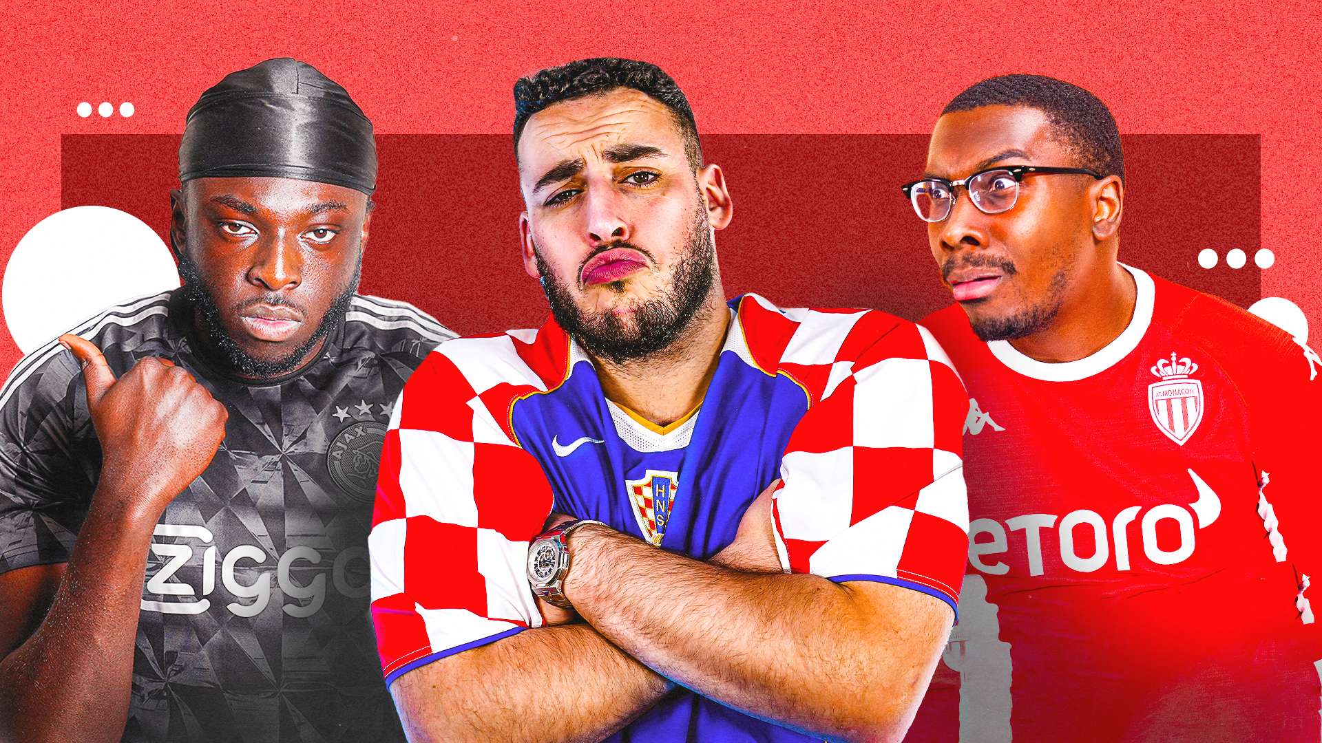 解两家俱乐 解两家俱乐