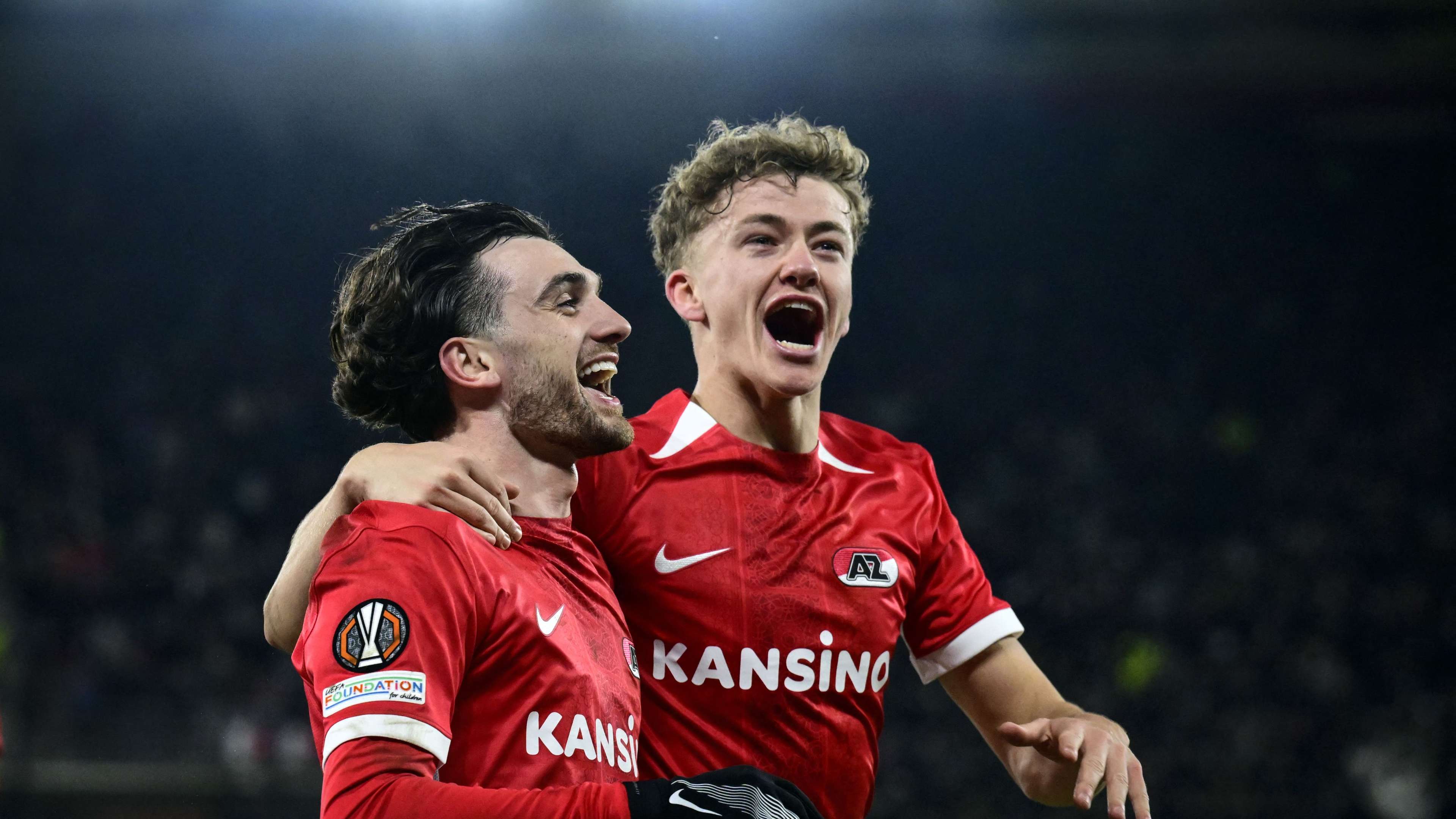 对如此强劲 对如此强劲