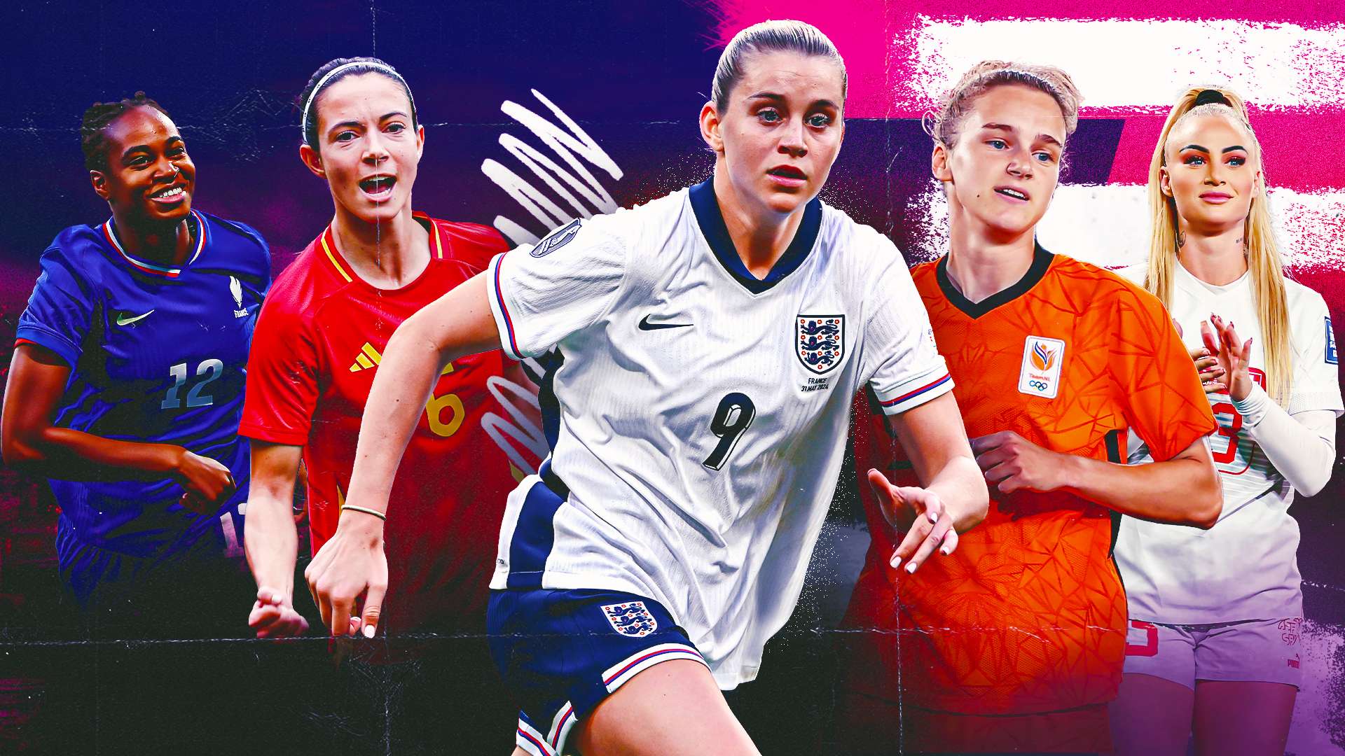 作模式不僅 作模式不僅