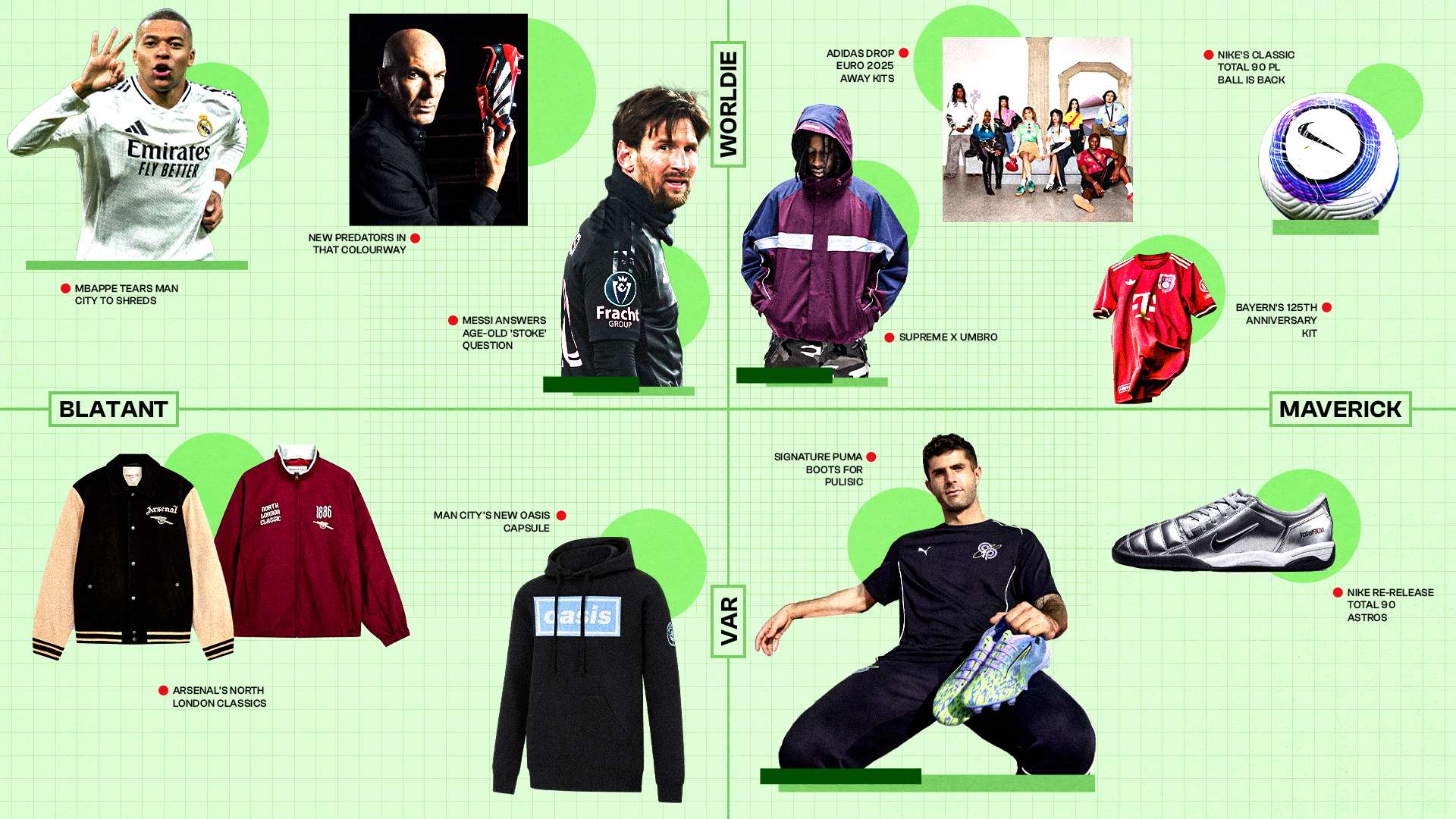 更是他們對 更是他們對