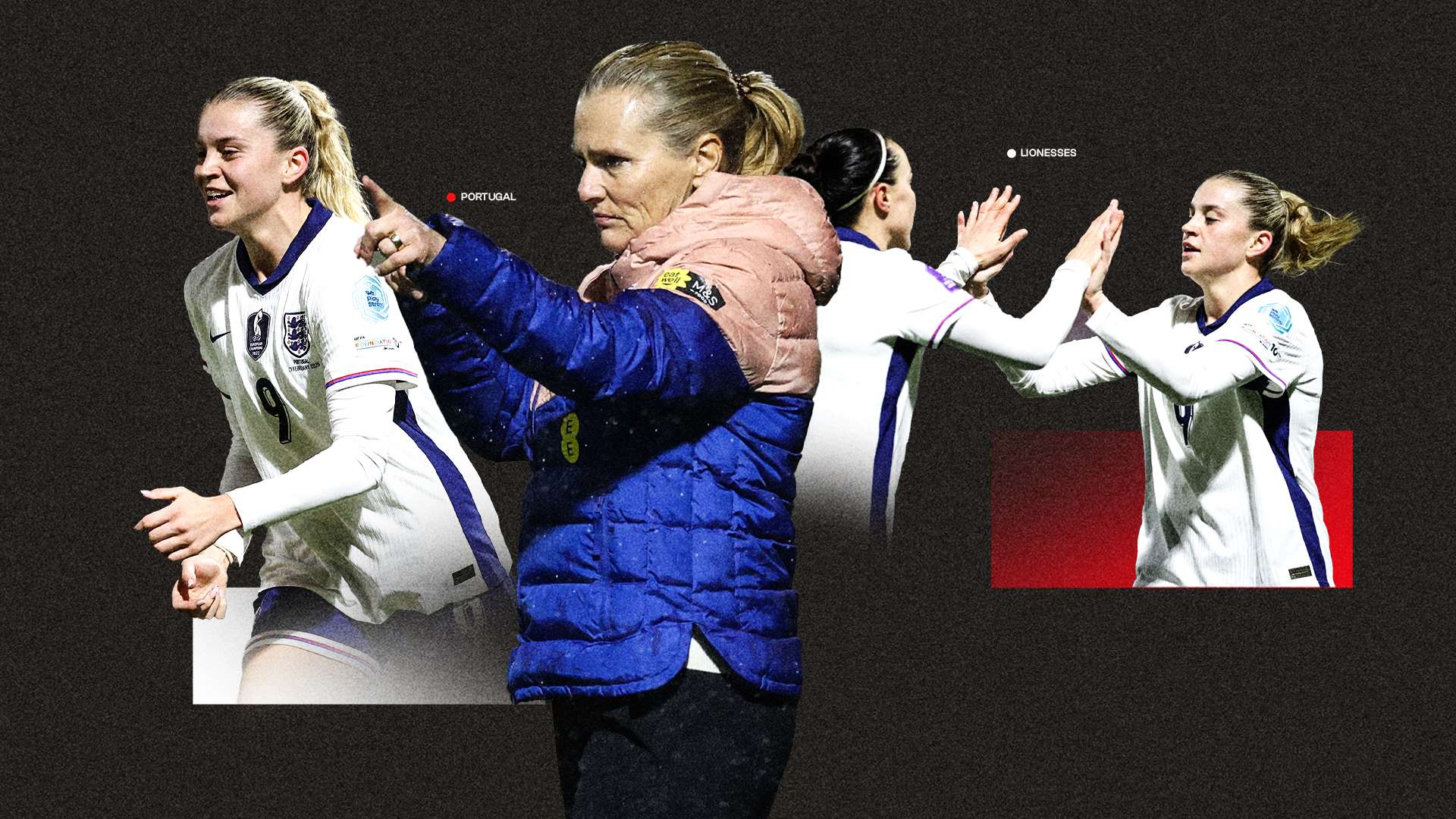 莫閃耀綠茵 莫閃耀綠茵