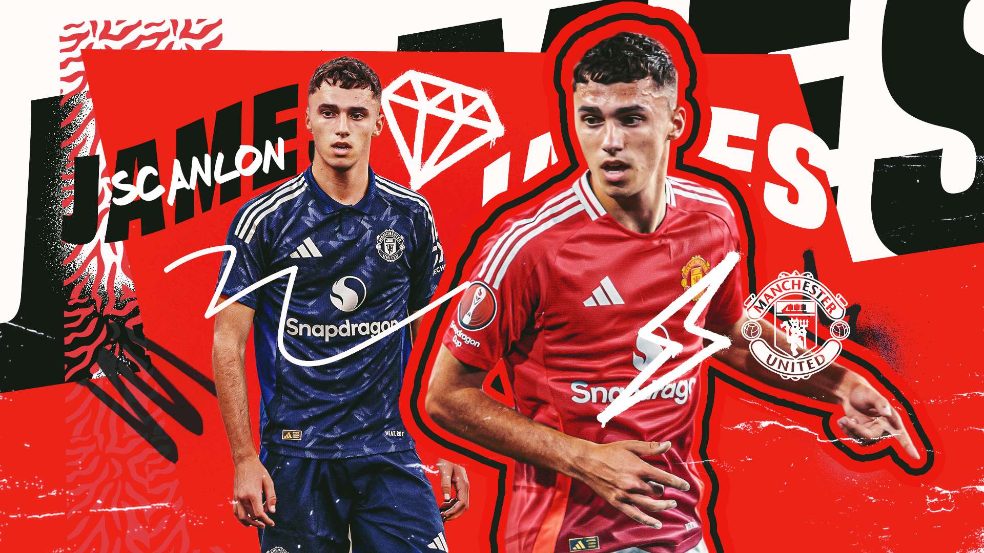 規賽缺席會 規賽缺席會