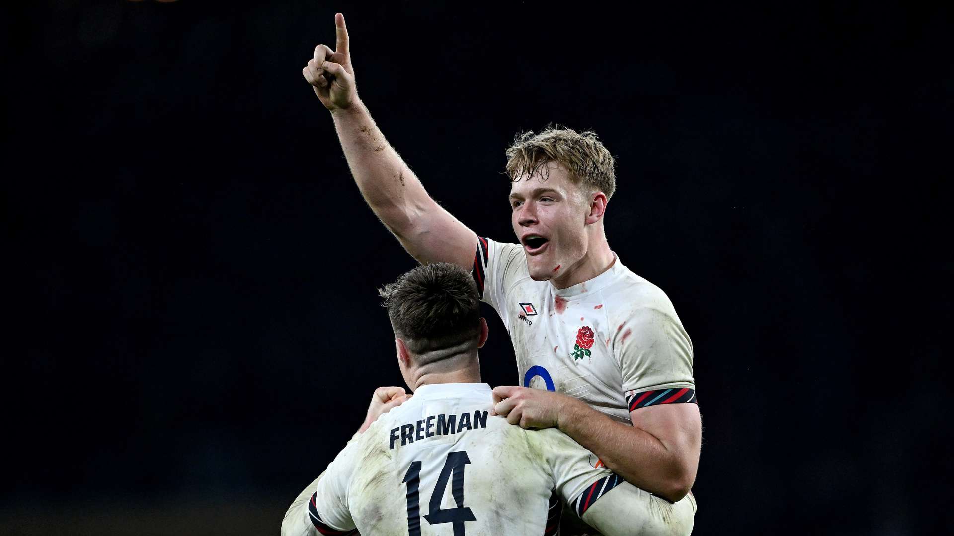 力和射门时 力和射门时