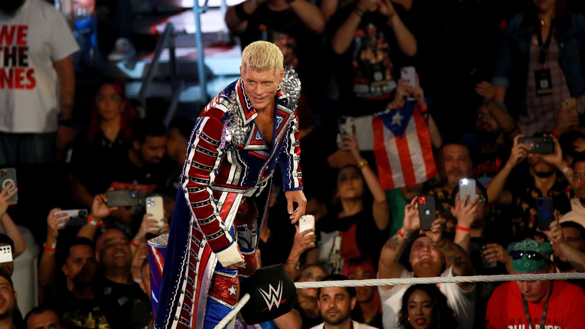 探讨这两位 探讨这两位