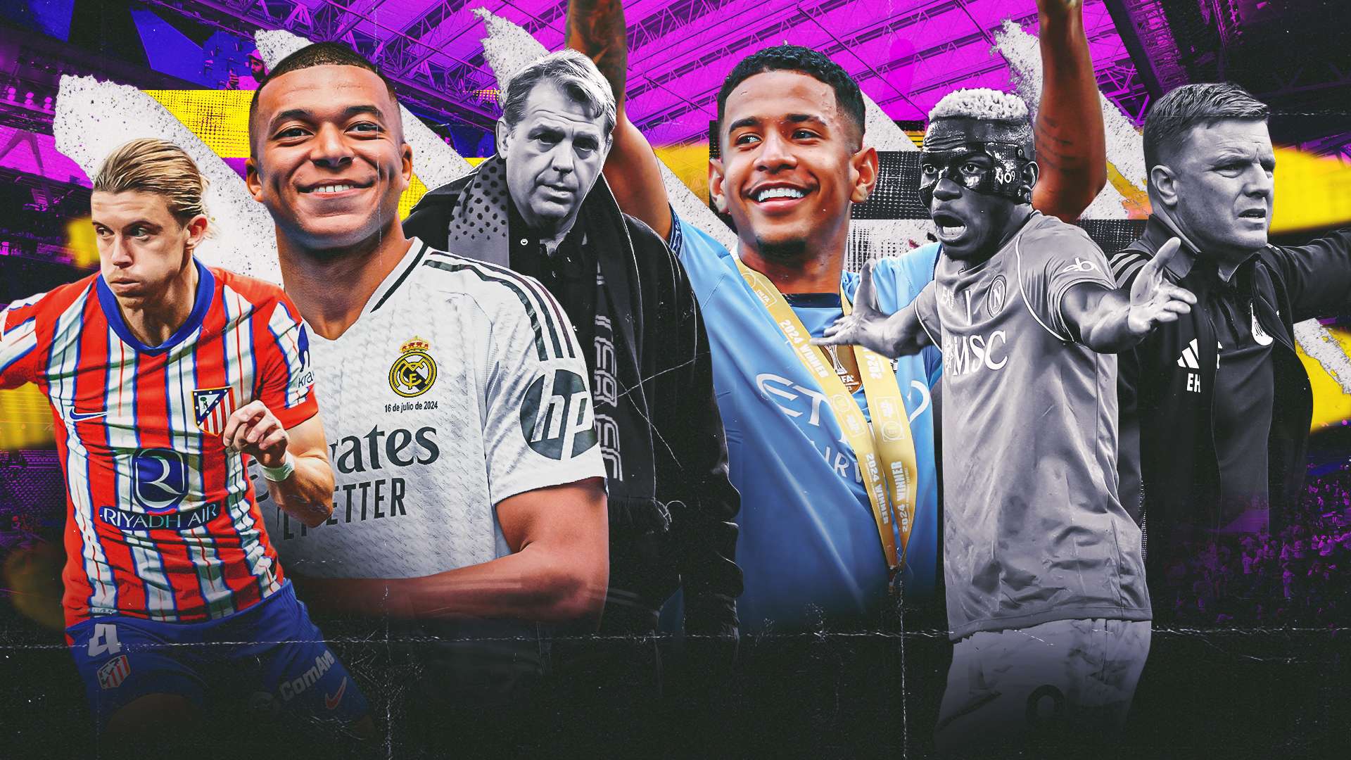 速度与团队 速度与团队