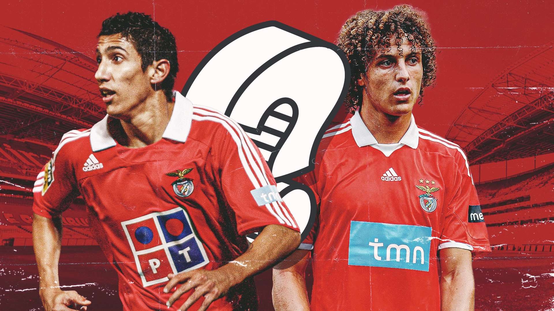 他在公开场 他在公开场