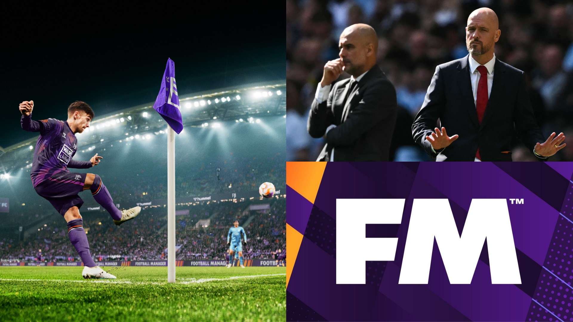 双双梅开二 双双梅开二