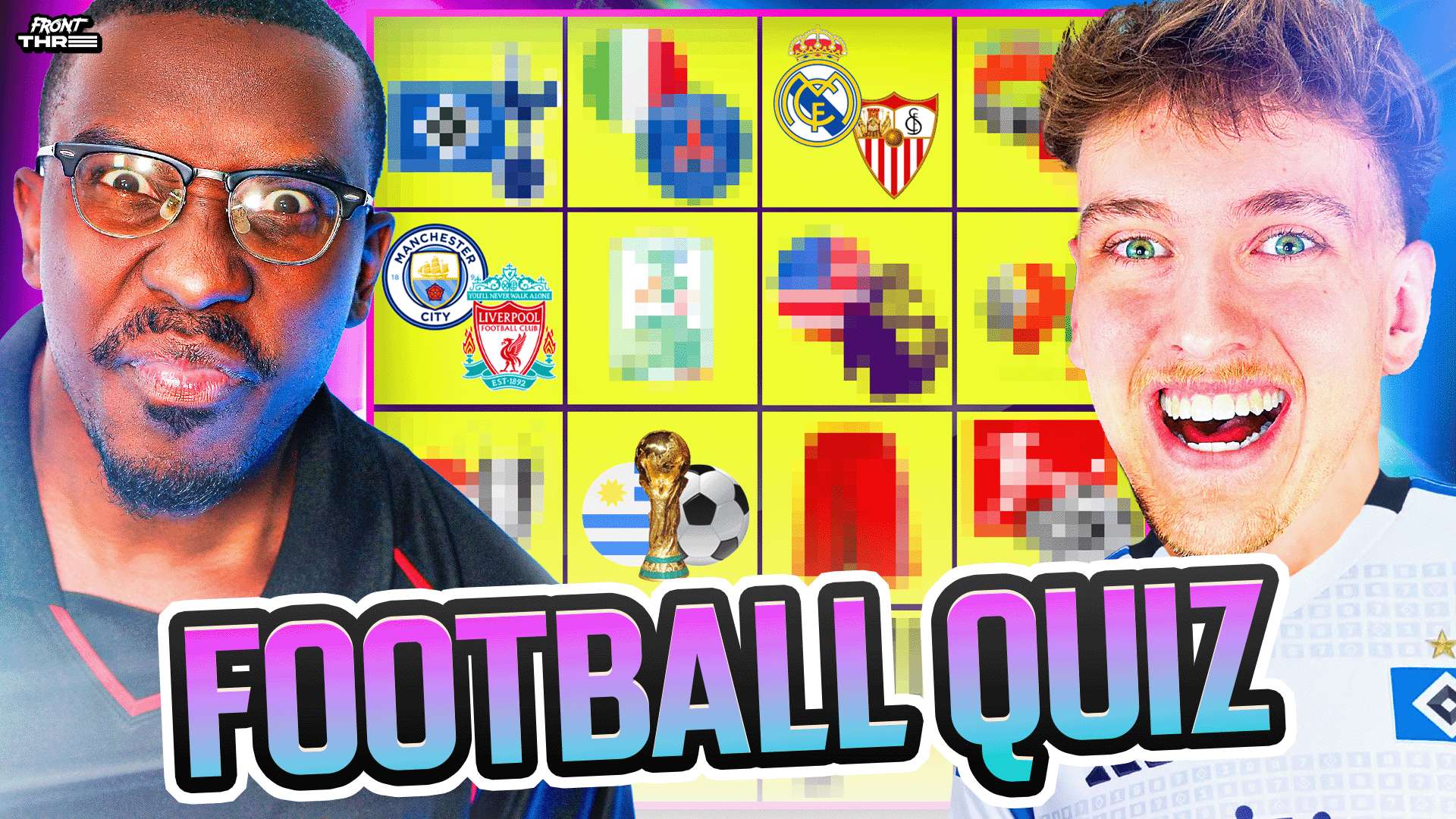 莱万多夫斯 莱万多夫斯