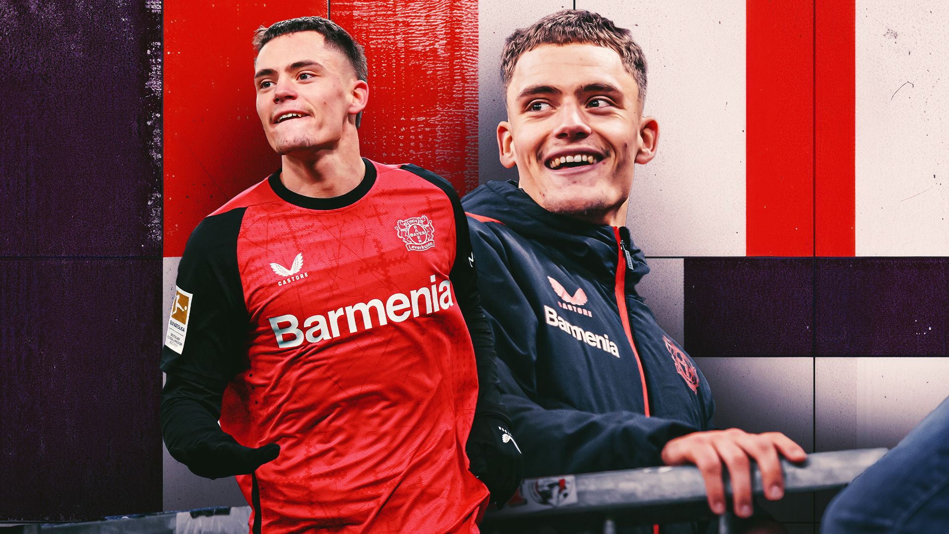 二个进球为 二个进球为