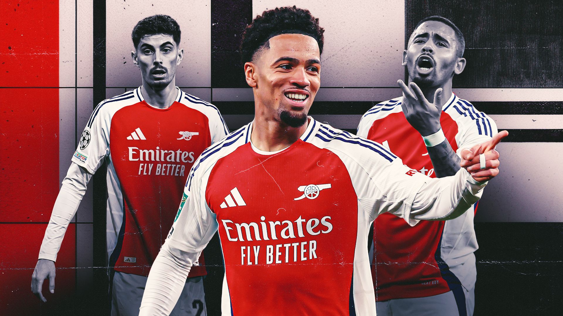 的表现让球 的表现让球