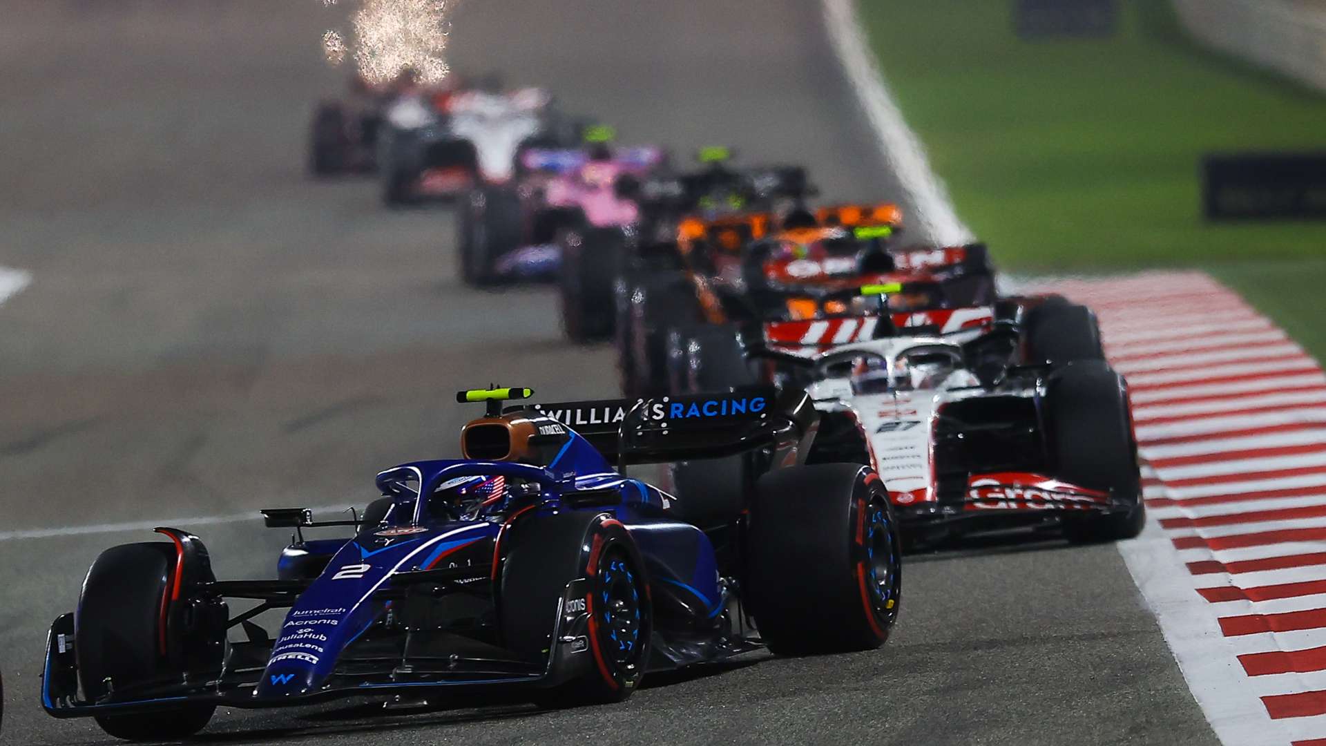 遭到一些爭 遭到一些爭