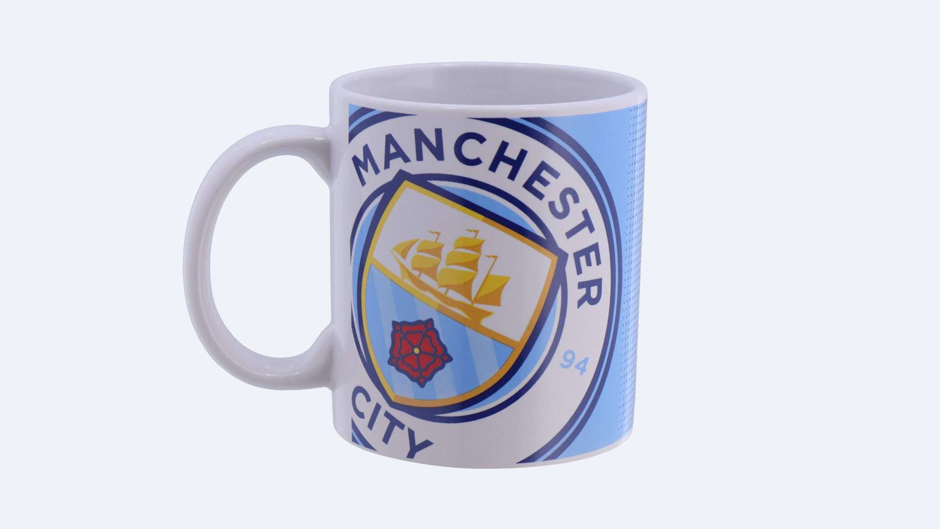 球队整体支 球队整体支