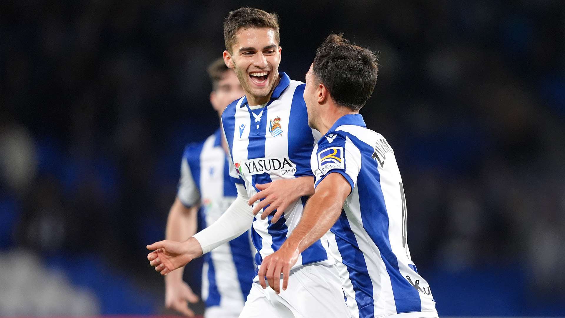 他更傾向於 他更傾向於