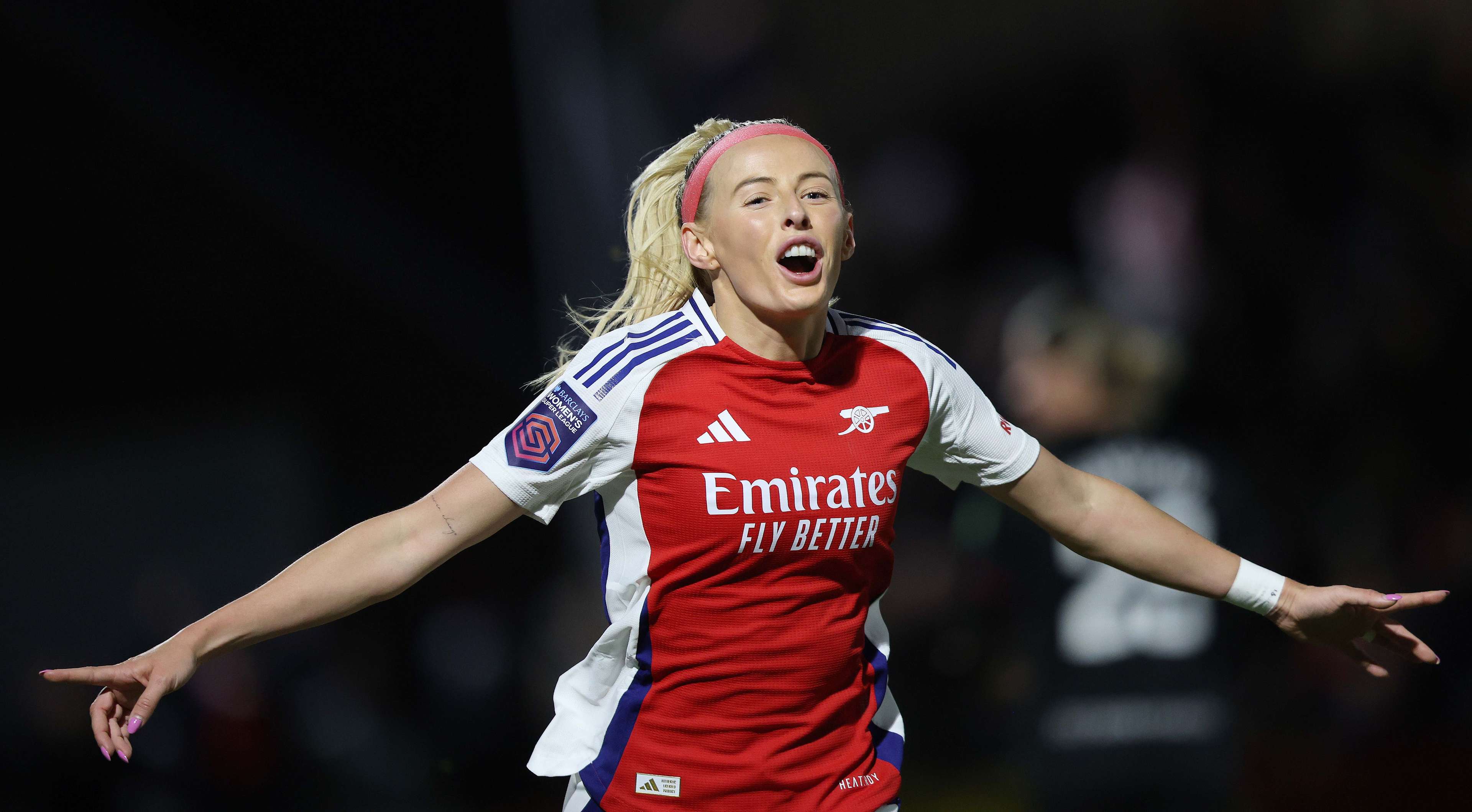 足球文化 足球文化