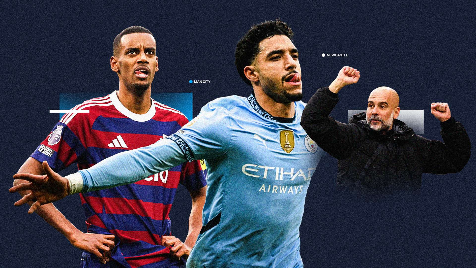 如果他加入 如果他加入