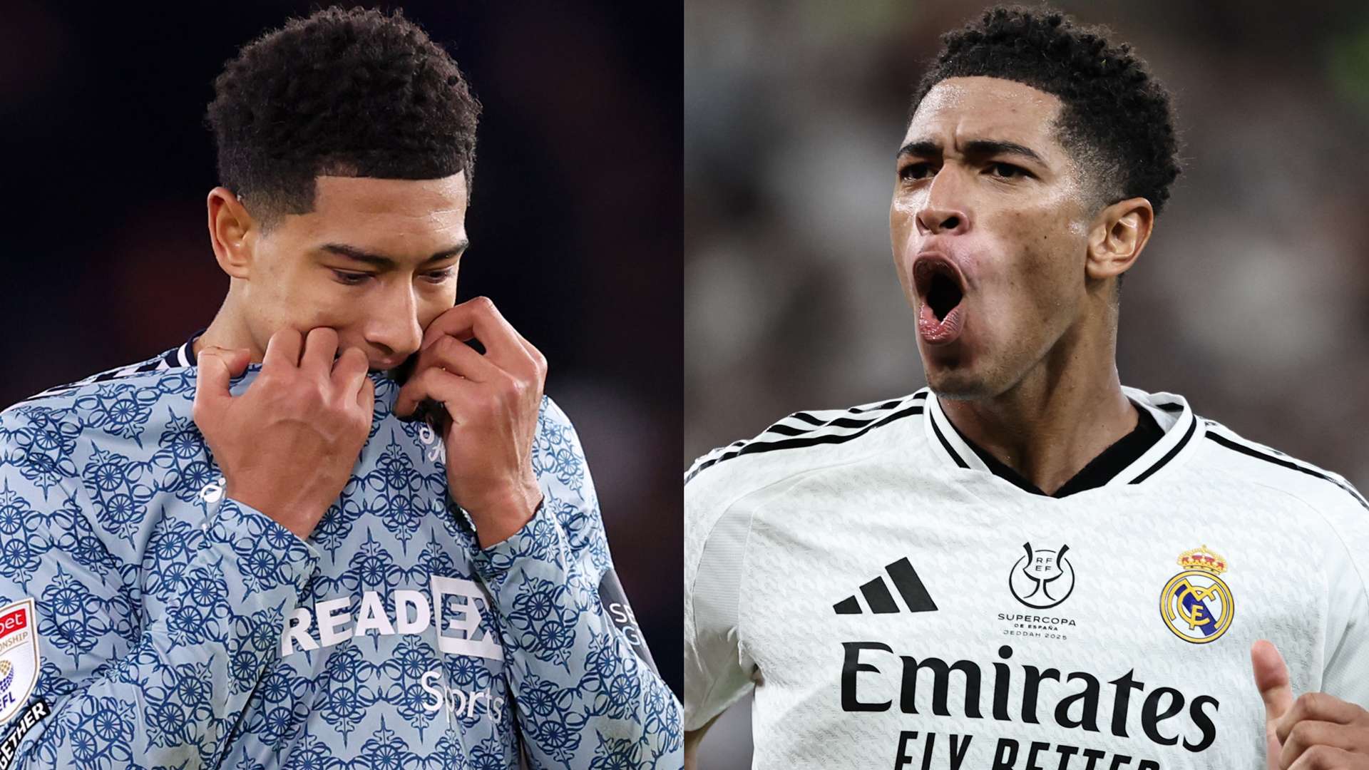 疑是欧洲杯 疑是欧洲杯