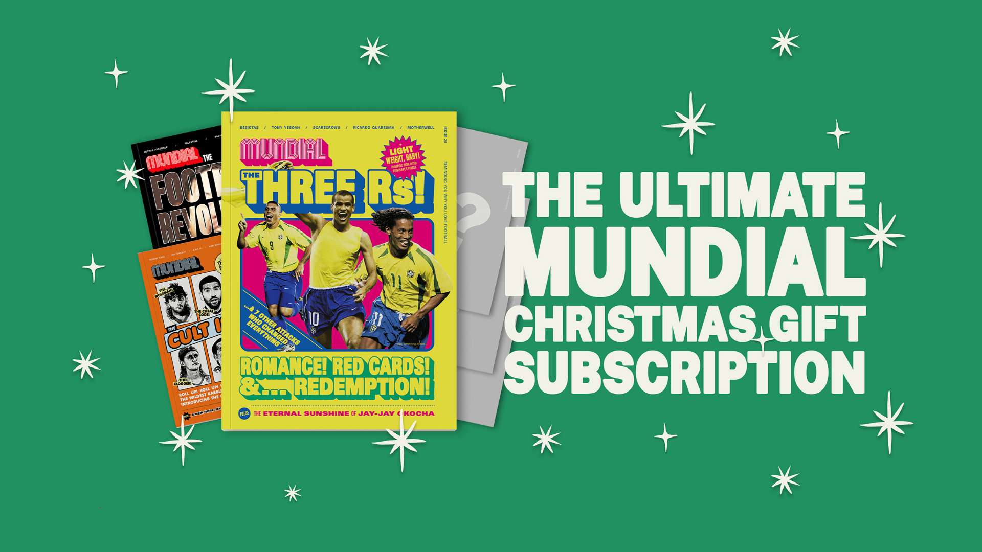 馬丁時刻 馬丁時刻