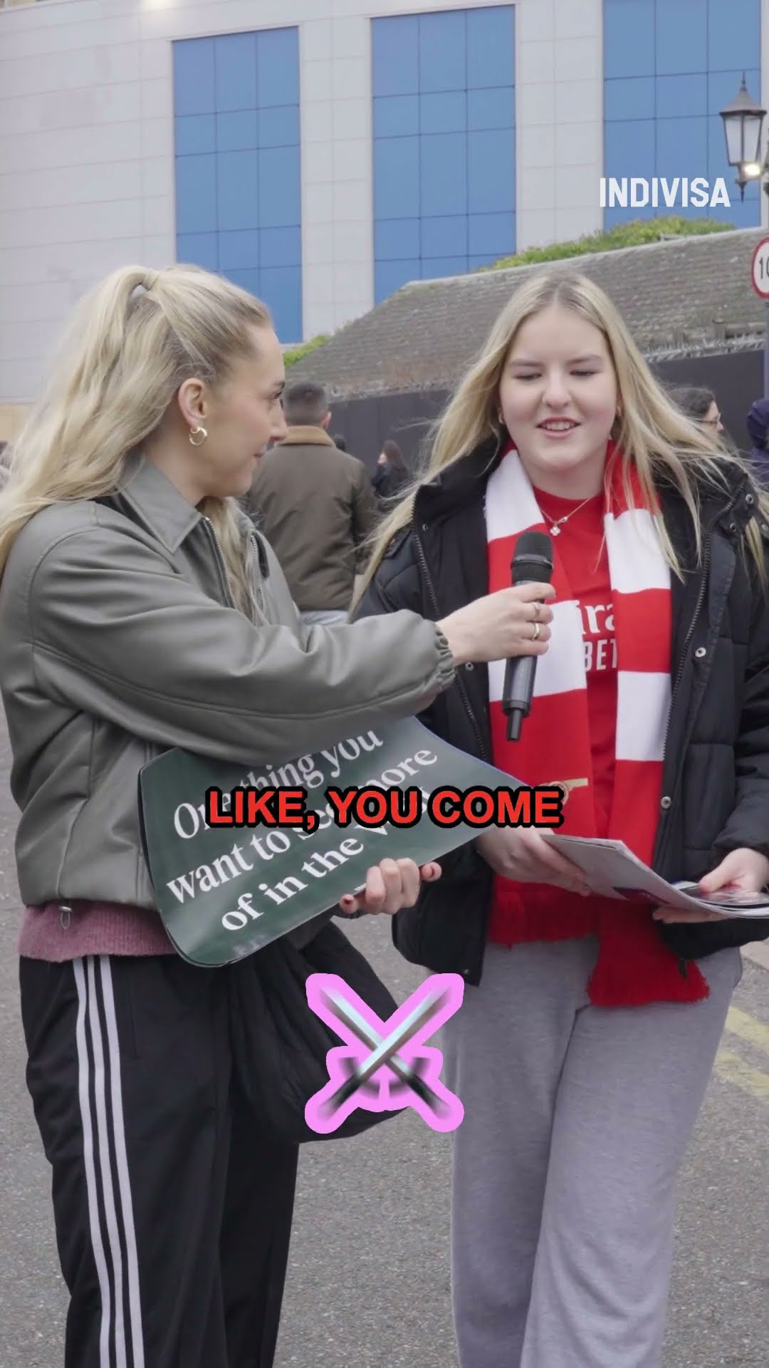 具备可行性 具备可行性