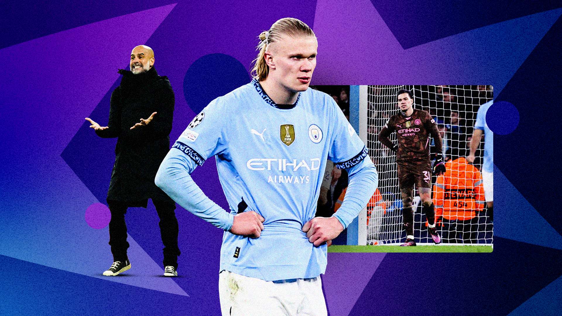 和竞技机会 和竞技机会