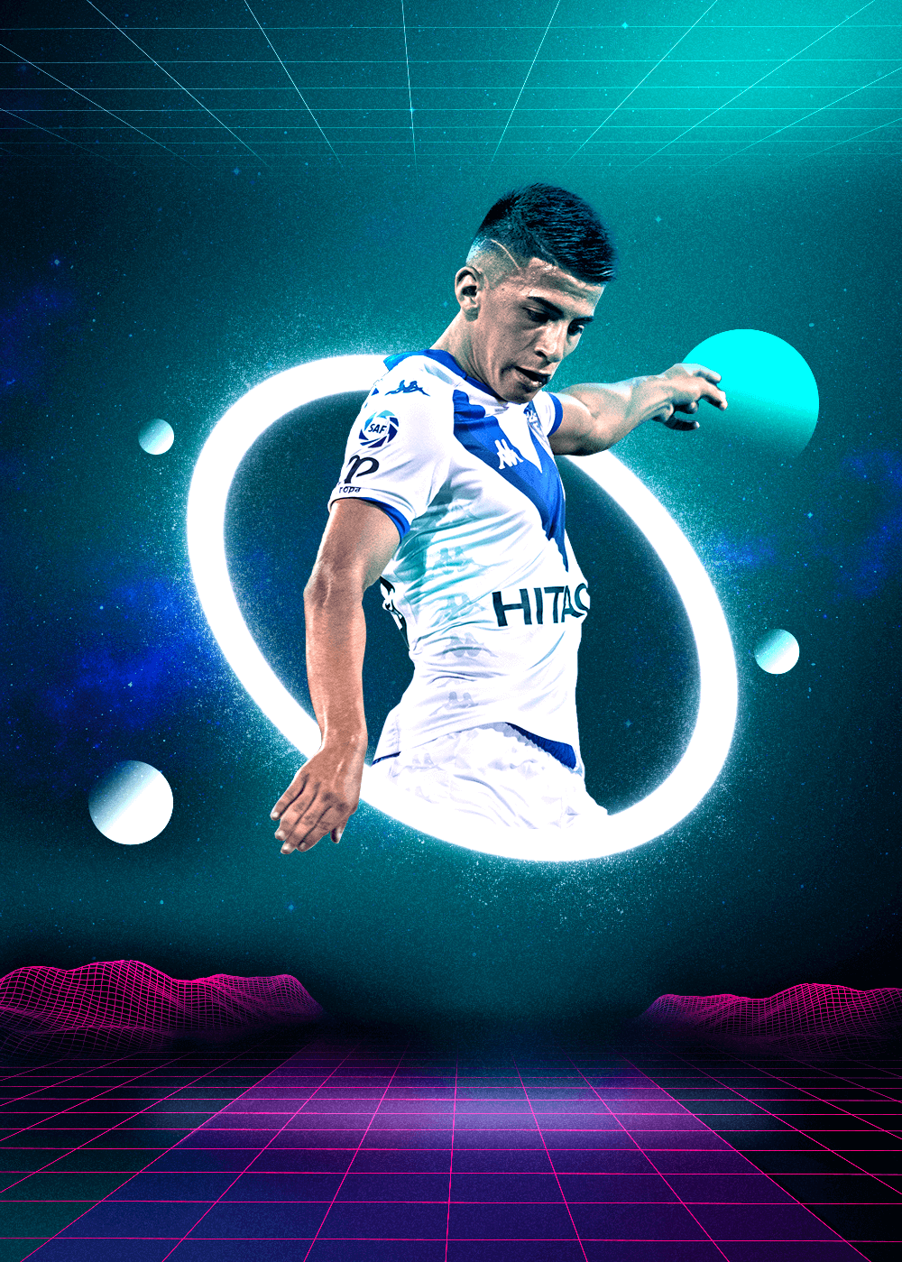 近年来一直 近年来一直