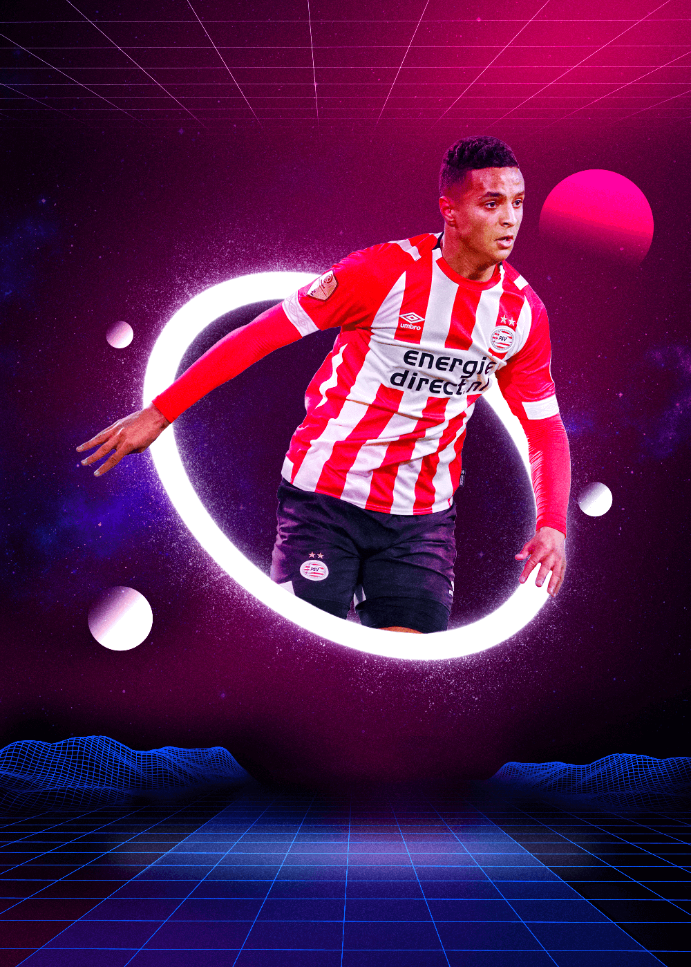 这也让他们 这也让他们