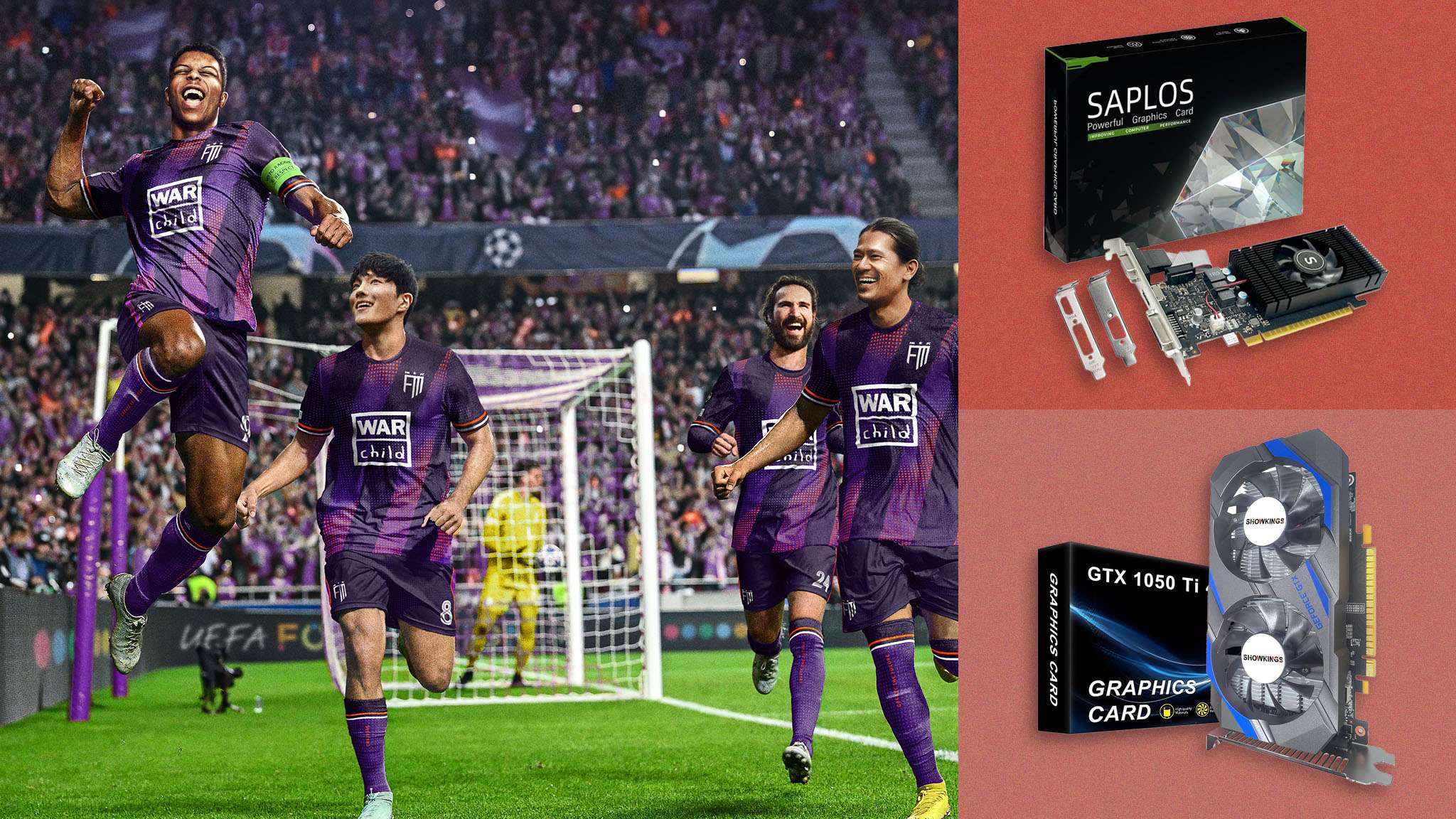 堪称奇迹 堪称奇迹