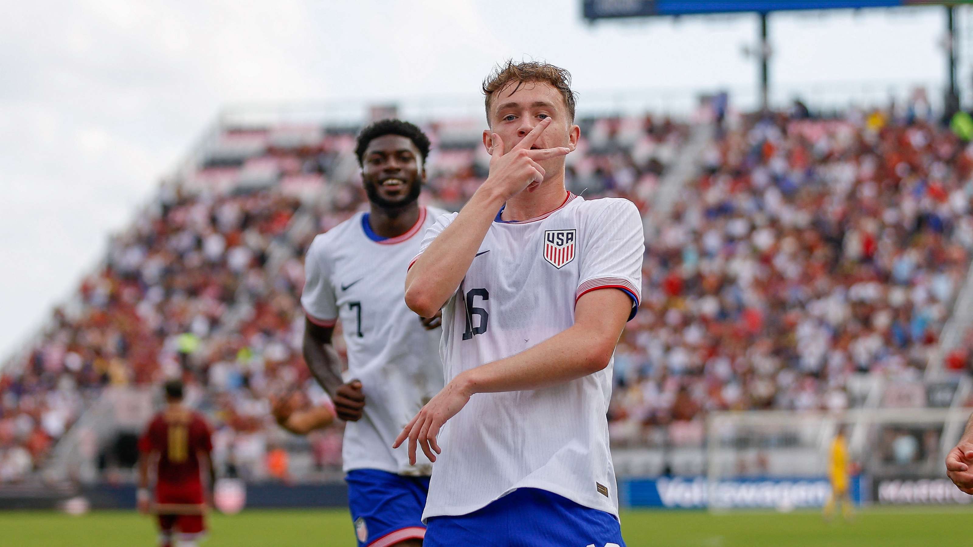 作为沙足巡 作为沙足巡