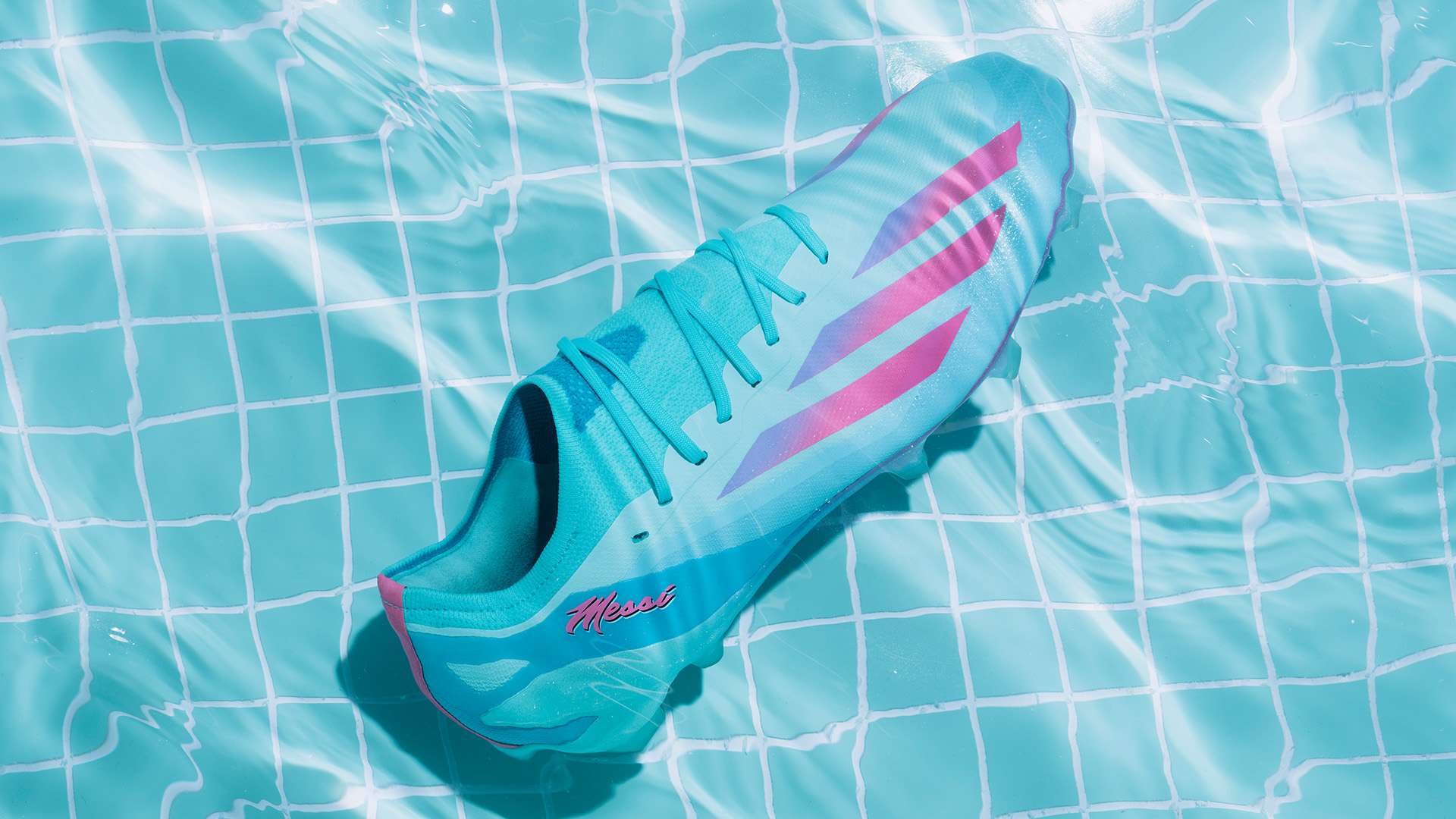 赞点燃苏格 赞点燃苏格