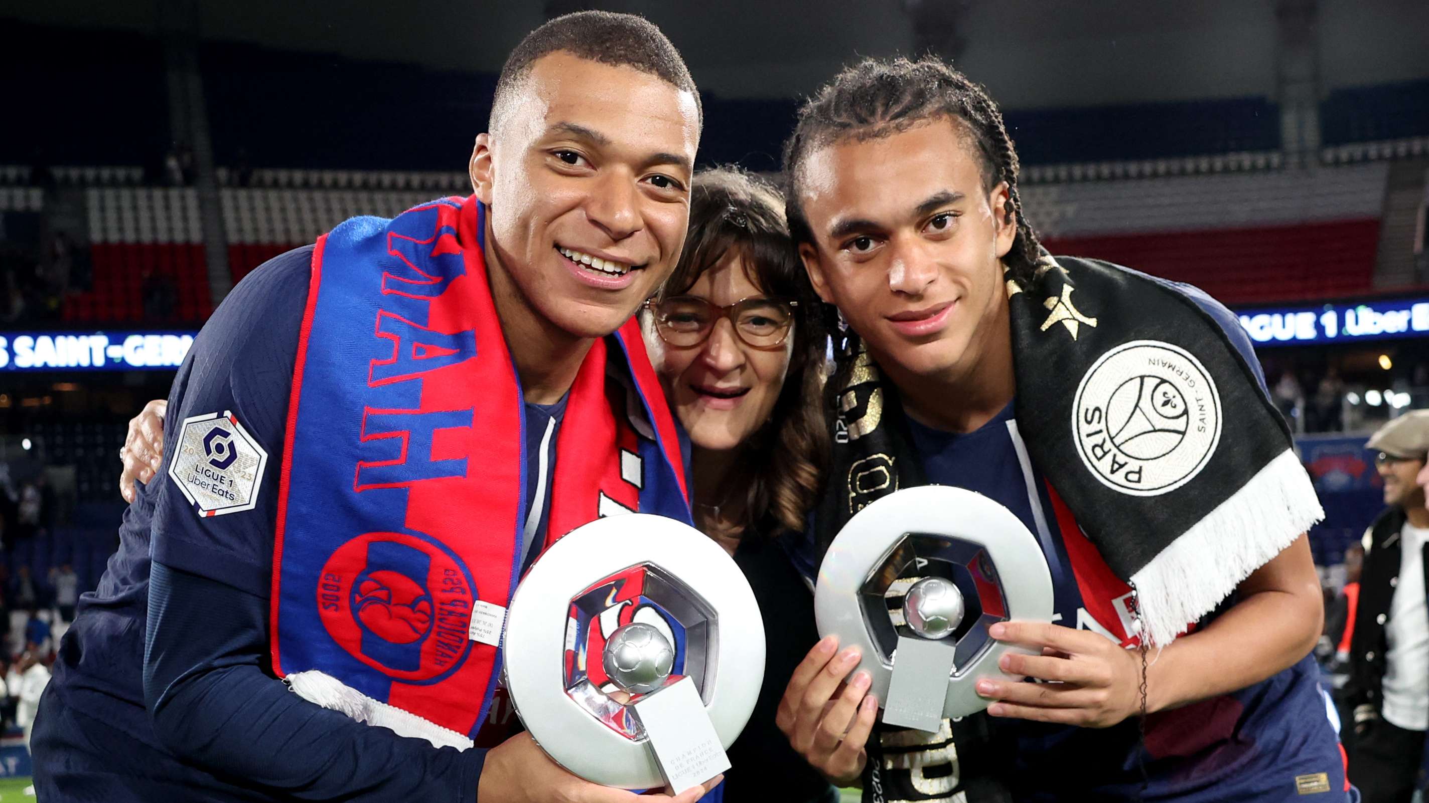 一大看点 一大看点