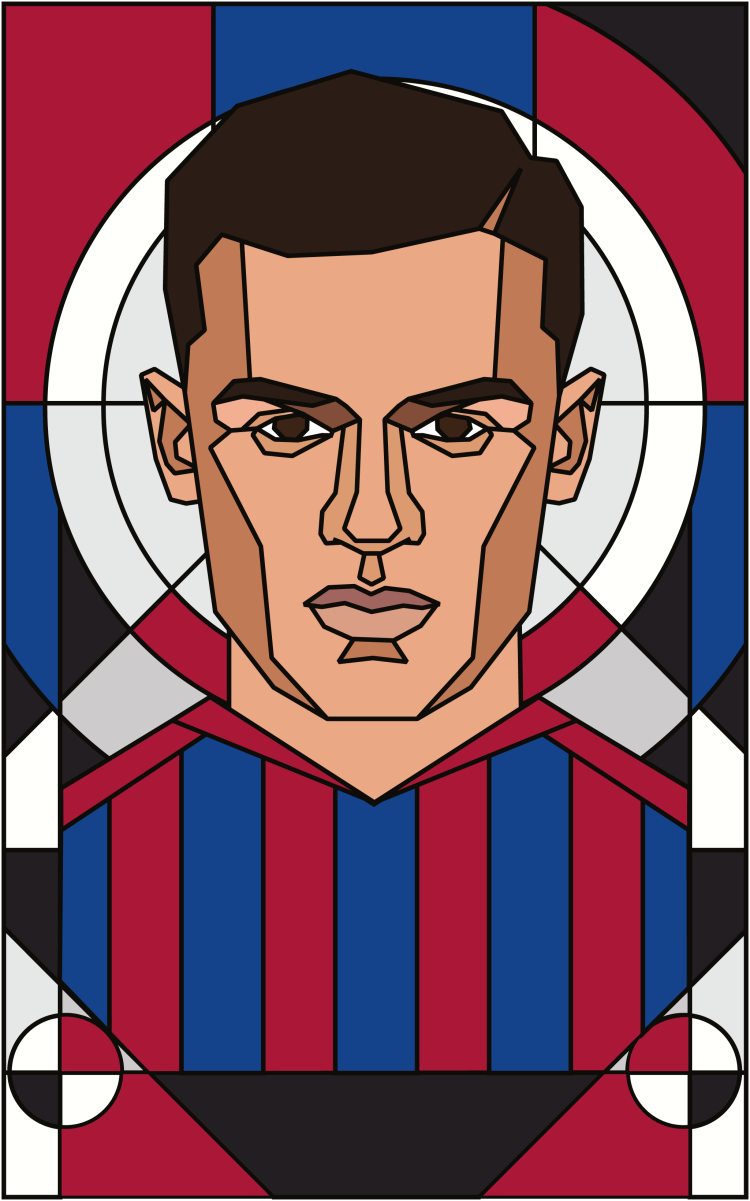 任何细微的 任何细微的