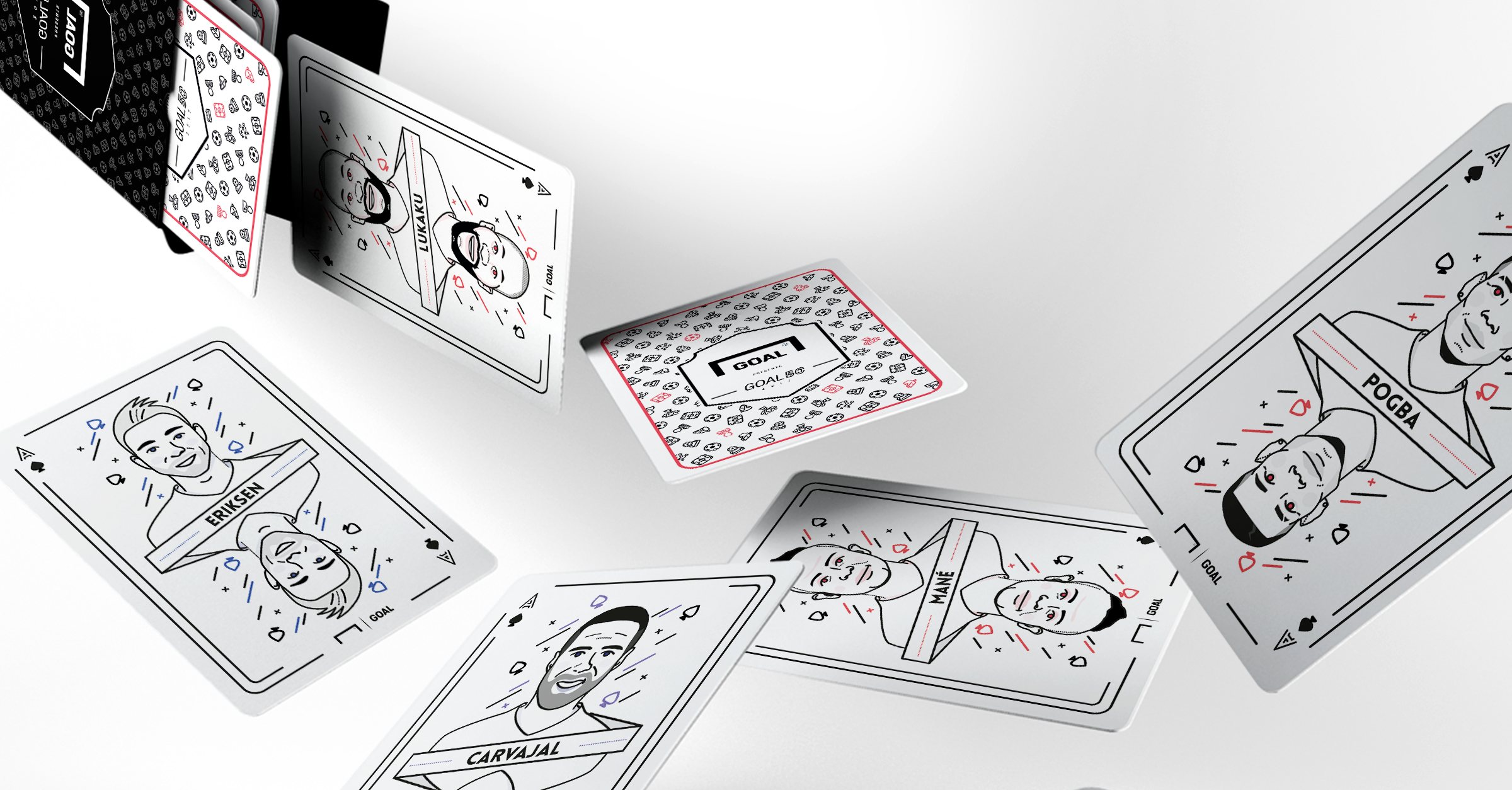 比赛中涌现 比赛中涌现