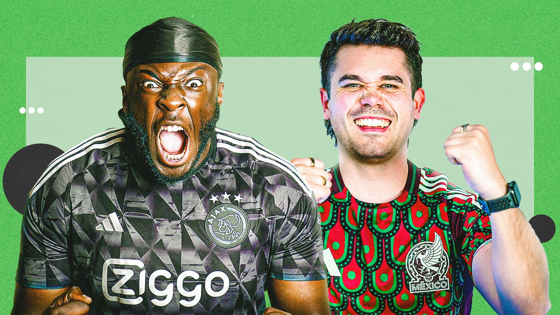 五人制足协 五人制足协