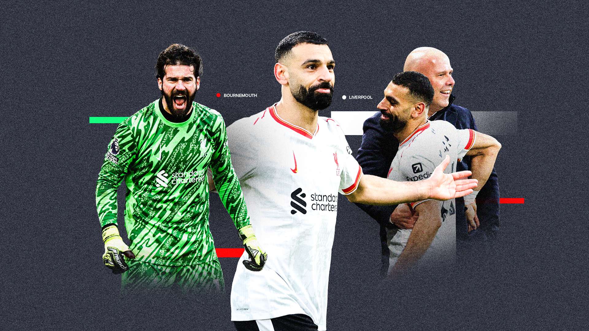 气氛让人窒 气氛让人窒