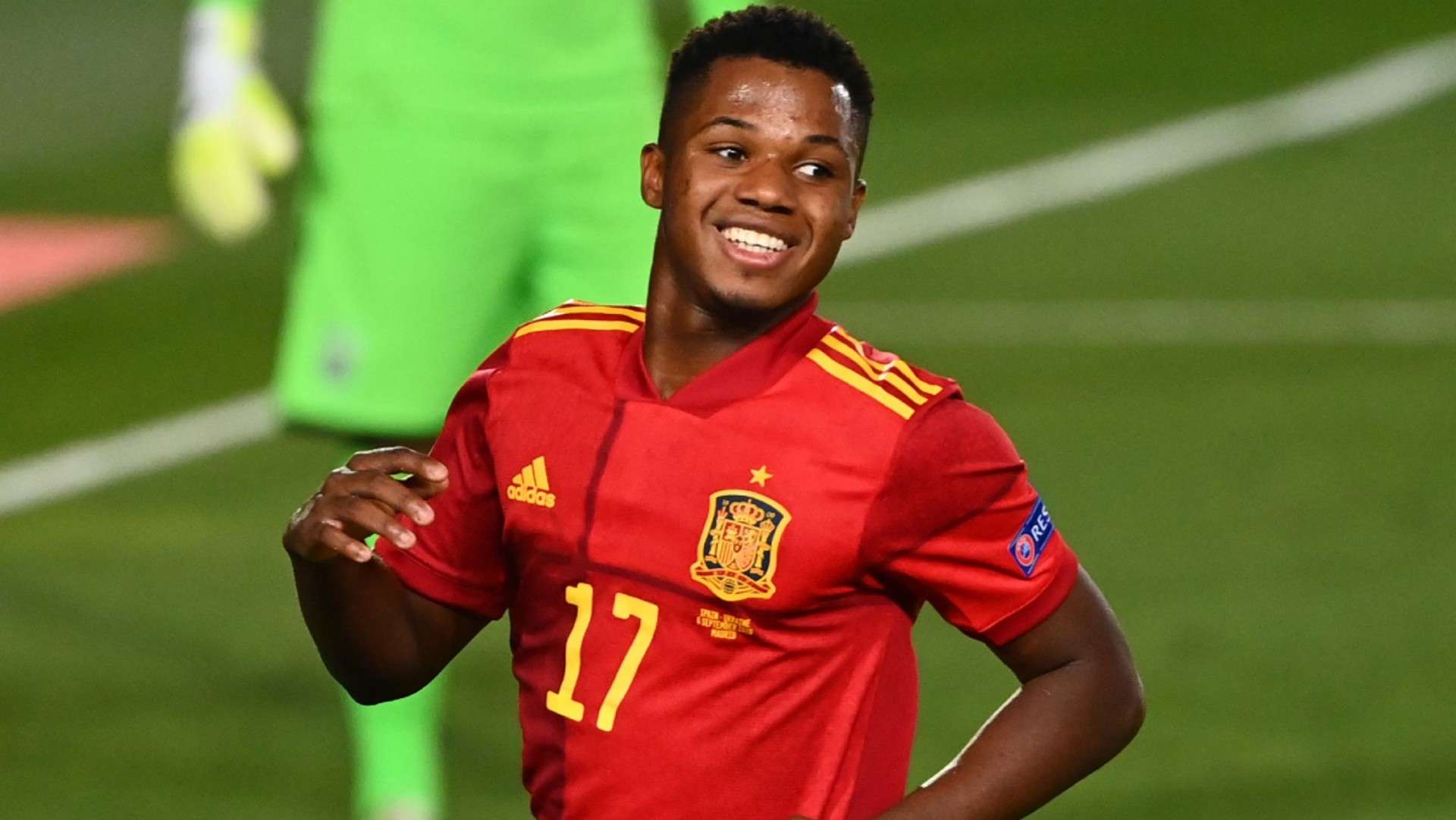 要在短时间 要在短时间