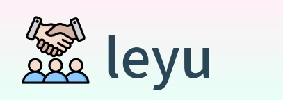 必赢亚洲 logo