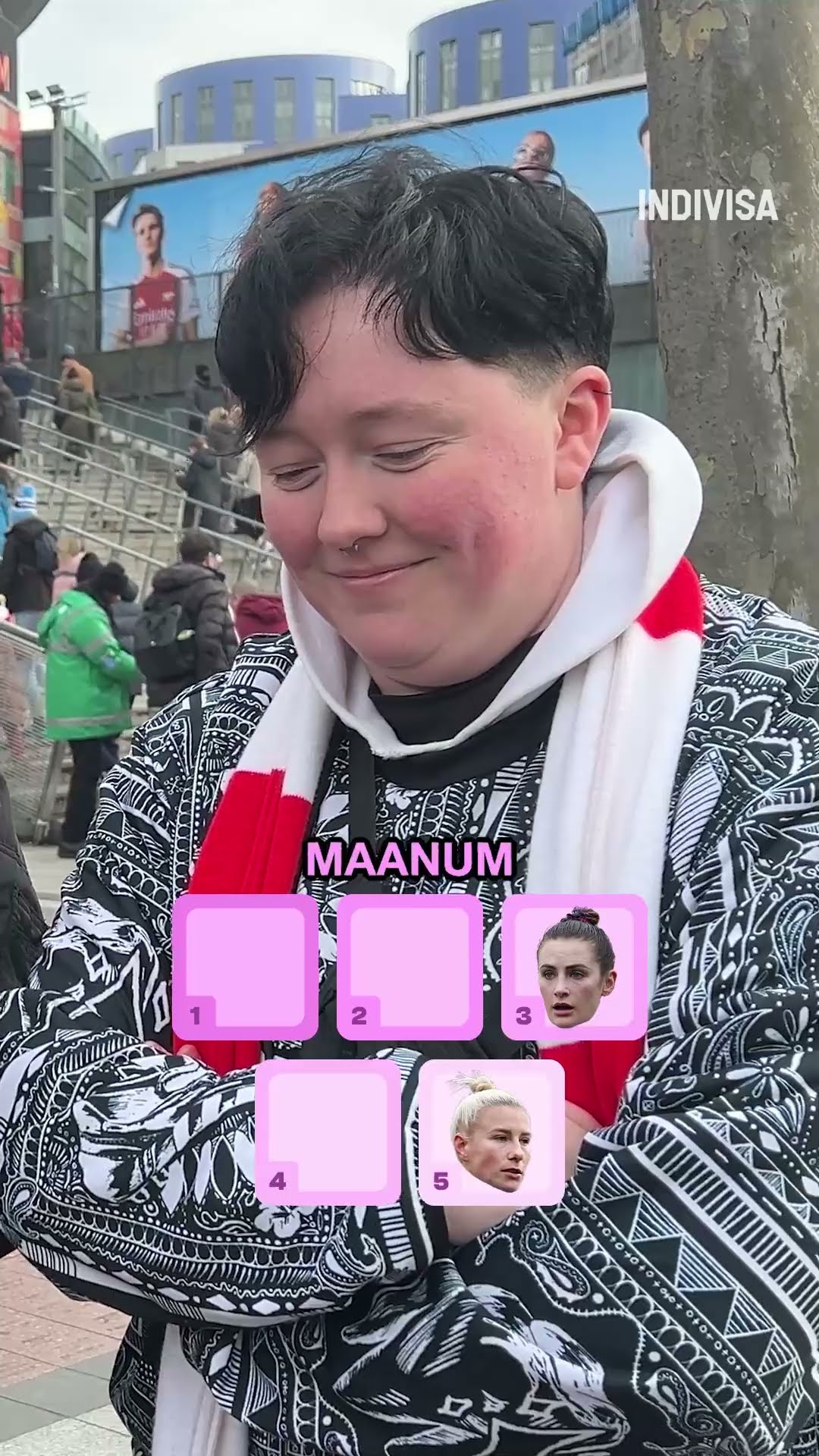 意甲对手时